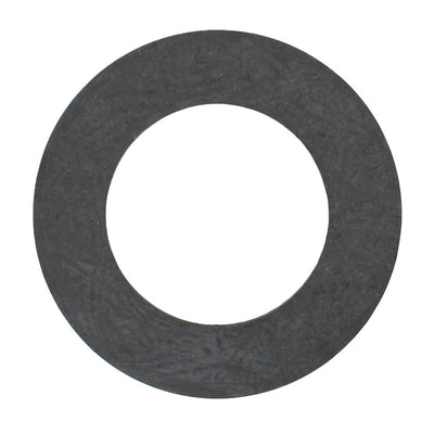 Friction Clutch Disc Fits Rhino Replaces 00754202