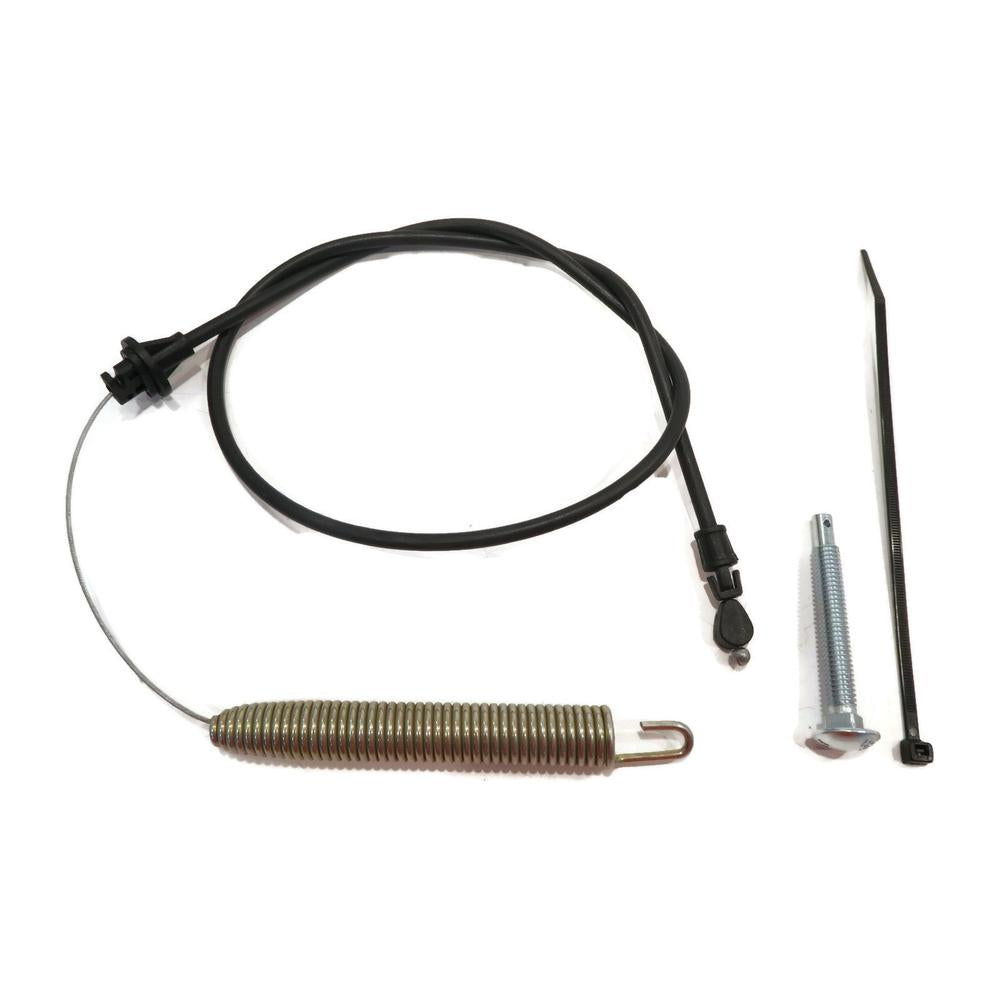 175067 Engage Cable Fits Craftsman/Fits Poulan/Fits Poulan Pro