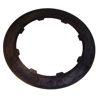 2H6936 Steel Steering Clutch Disc Fits CAT 951 955 D3 D4 Fits Caterpillar