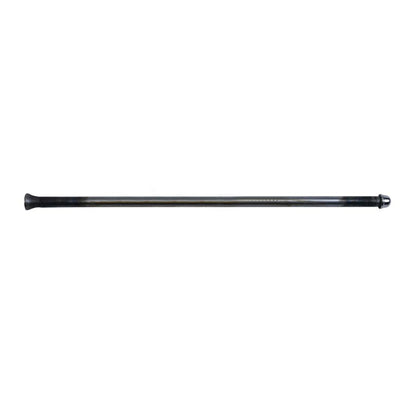Push Rod 31434307 Fits Massey Ferguson 360 390 575 6130 7475 7480 8110 8120