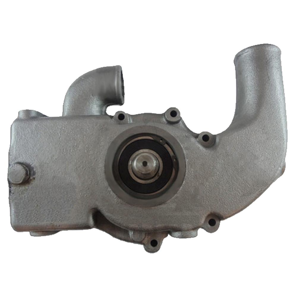 41313027 Water Pump Fits Massey Ferguson 3090, 3630, 3650, 2675, 2640, 3505+