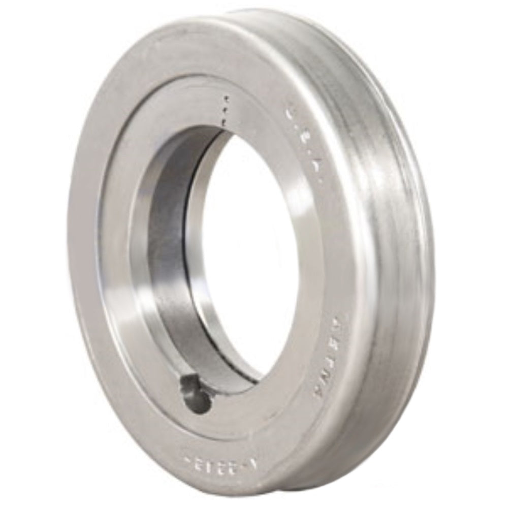 ABC3699 Clutch Throw Out Bearing - Fits Case 121515R91, 121515R92, G13624