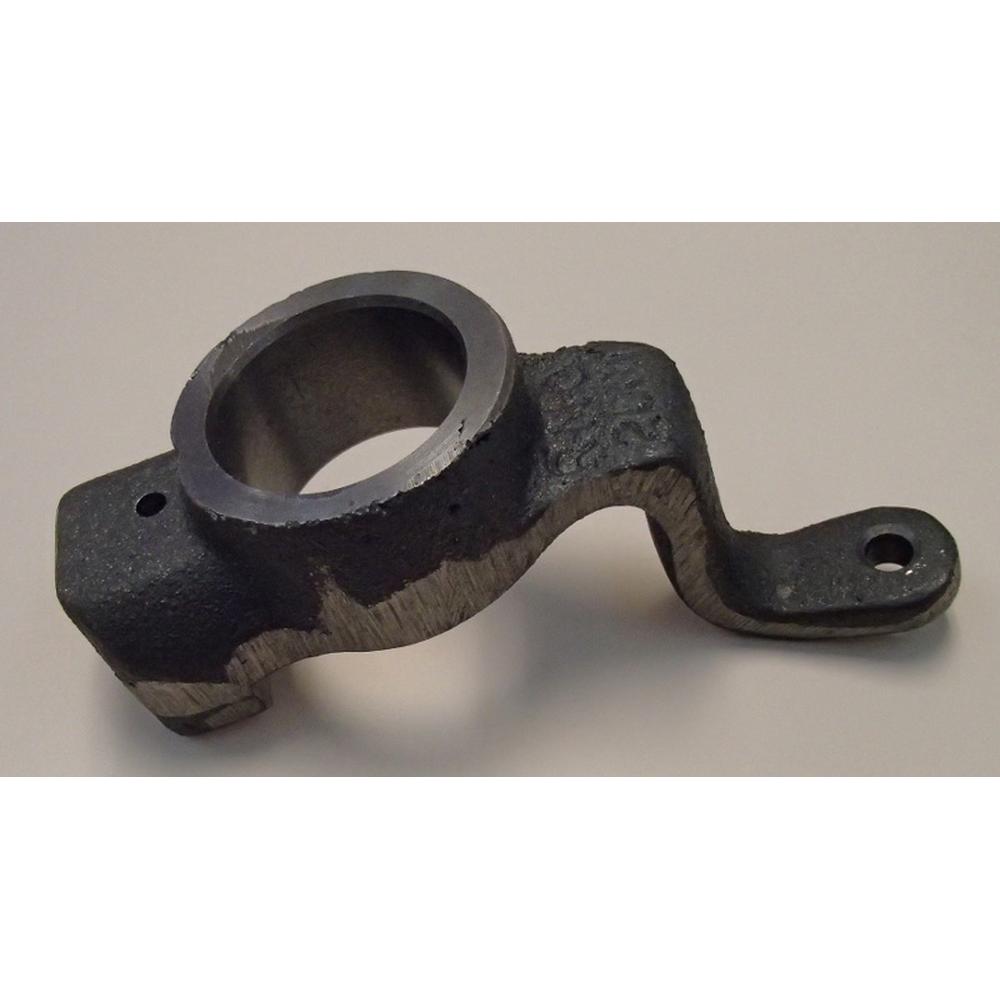 Reverse Shift Lever 529490R1 for IH Tractor 756 856 826 1456 766 966 1066 1466