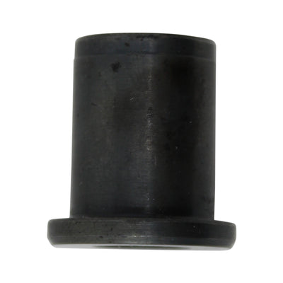 116426A1 Bushing BUSHING carrier Fits Case 570L, 580L & SL, 580M & SM, 585G, 586
