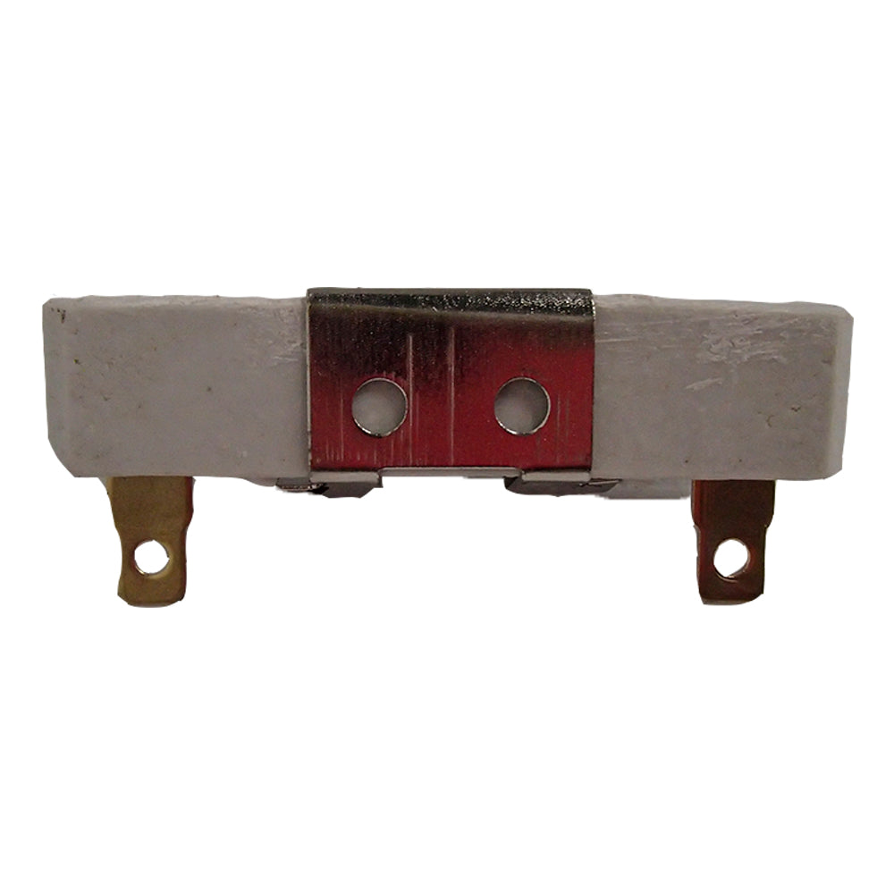 Resistor 8NE10306 Fits Ford 2N 8N 9N