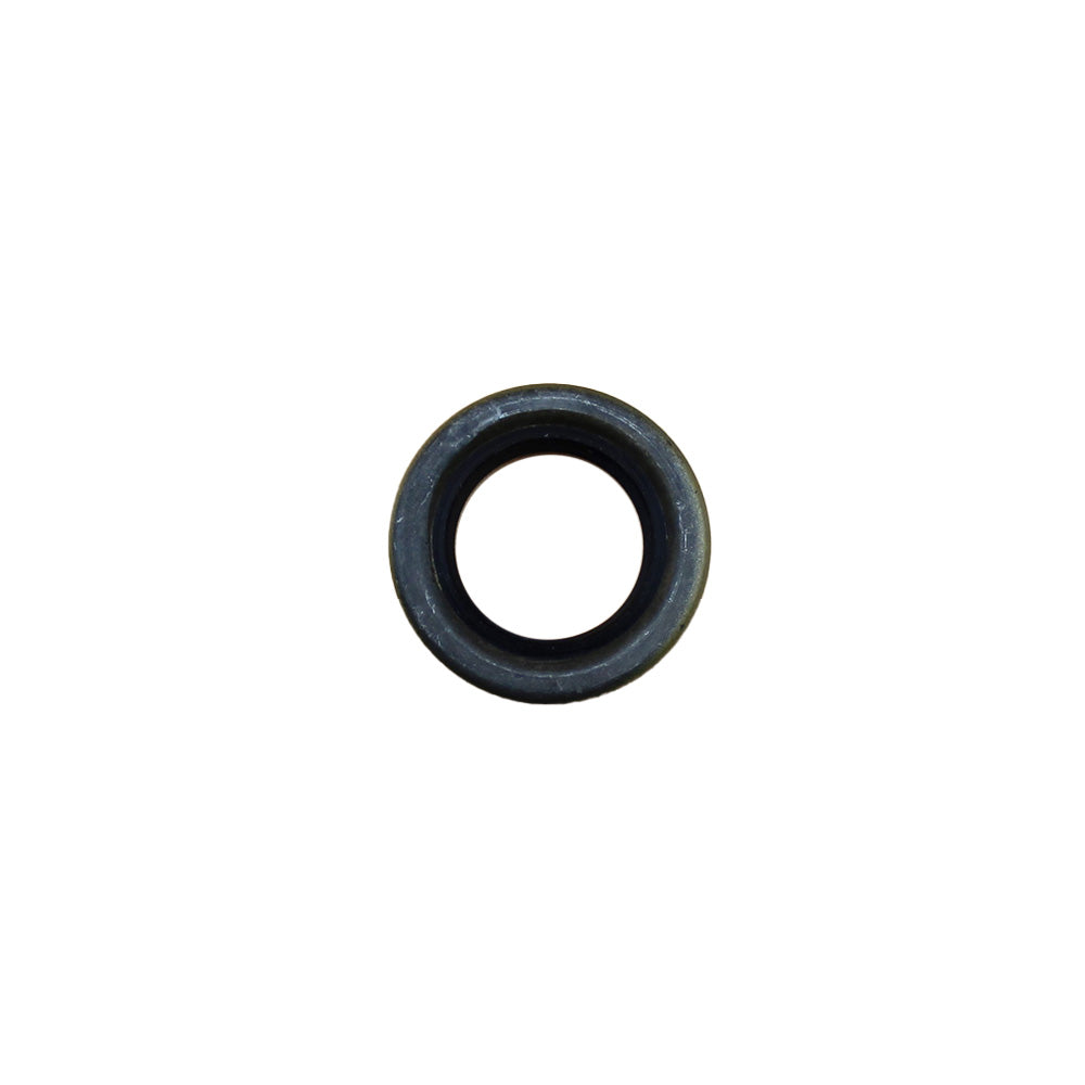 Seal Kit AT315816 Fits John Deere 2020 2030 2040 2240 2440 2630 2640 2840 82 83