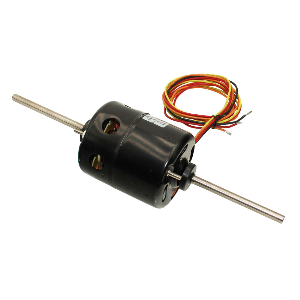 Cab Blower Motor Fits Massey Ferguson Tractor 1085 1105 1135 1155 2675 2705 2775