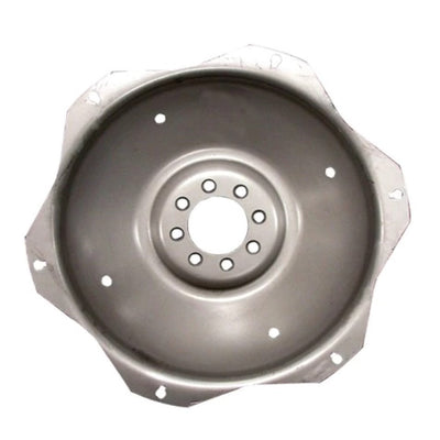 Rim Center - Rear Wheel 28