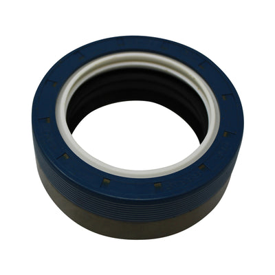 Seal L156857 Fits John Deere 6534 6615 6620 6630 Premium 6715 6820 6920