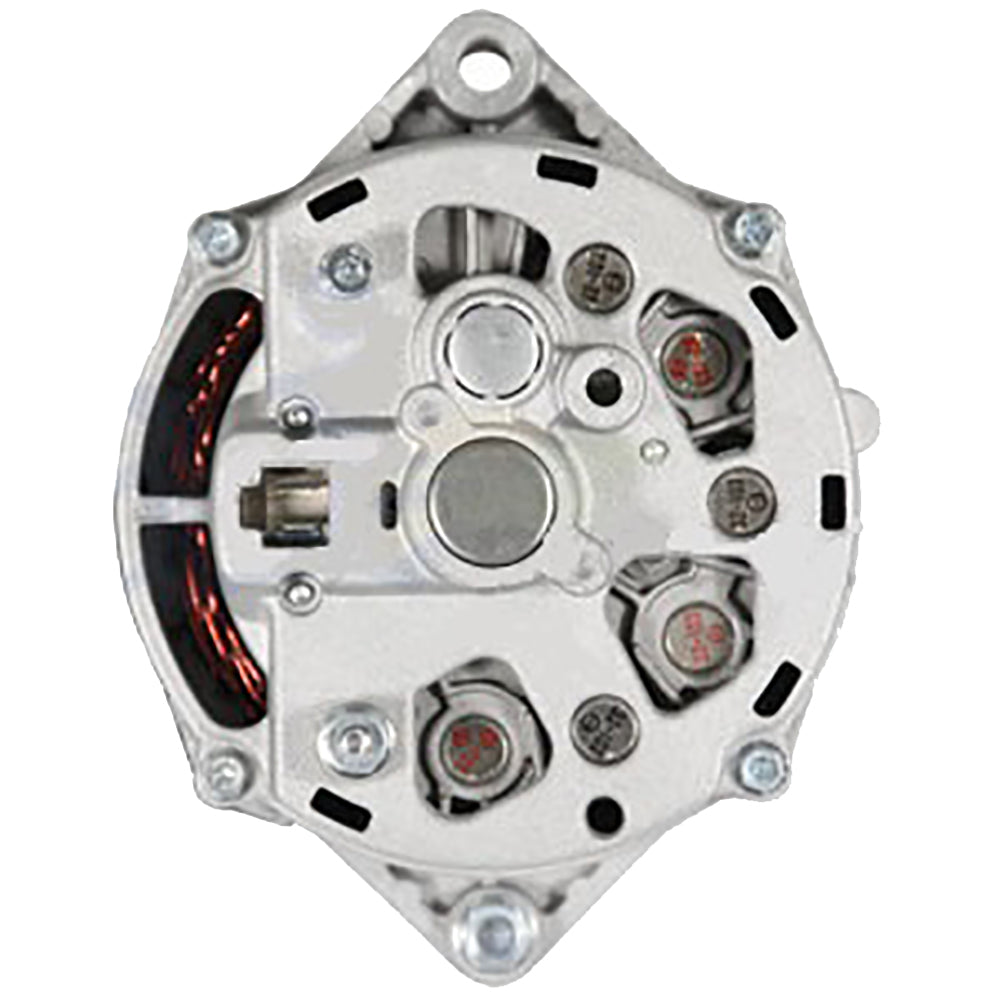 1038062M91 DR / ALT Alternator Fits Case-IH 21256 2455 & 2706