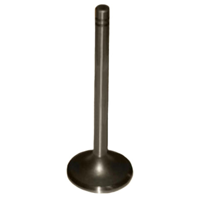 5S6449 5 5S7232 8N0875 Exhaust Valve Fits Caterpillar