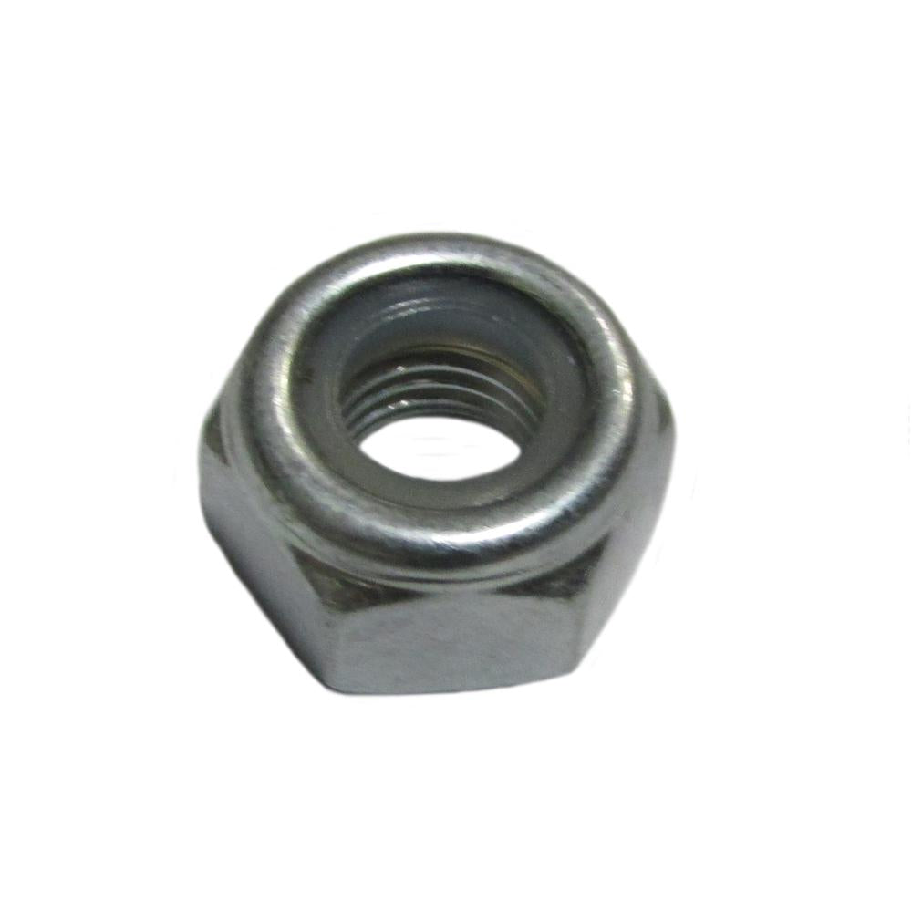 New Tractor Steering Kit Fits John Deere L110 L120 L130 G110