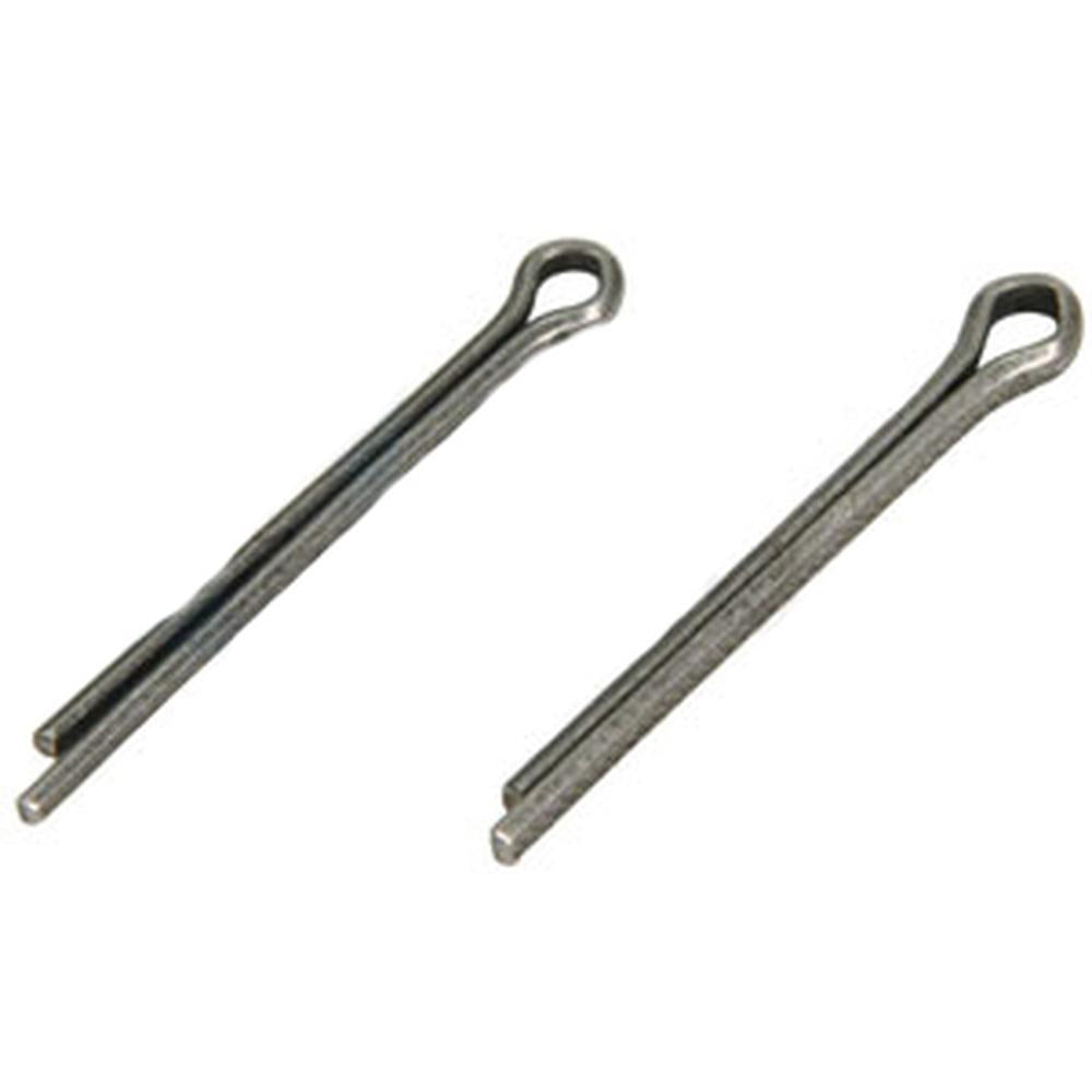 Universal Cylinder Fits Massey Ferguson Replaces 168009M92