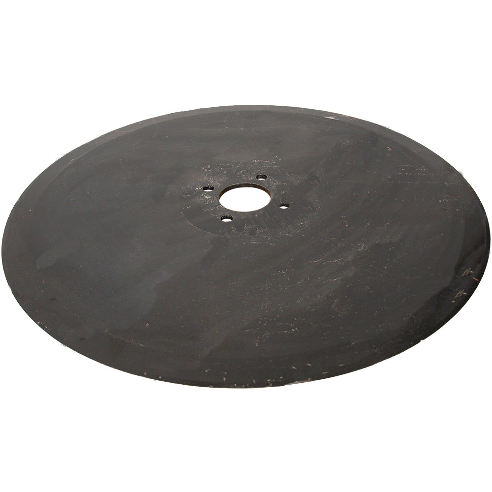 306001A1 Disc Opener Blade Fits Case IH Air Seeder SDX30 SDX40