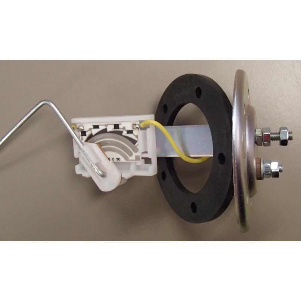 Fuel Sending Unit Fits John Deere 4450 4050 4250 4650 4455 4630 4255 4055 4440 4