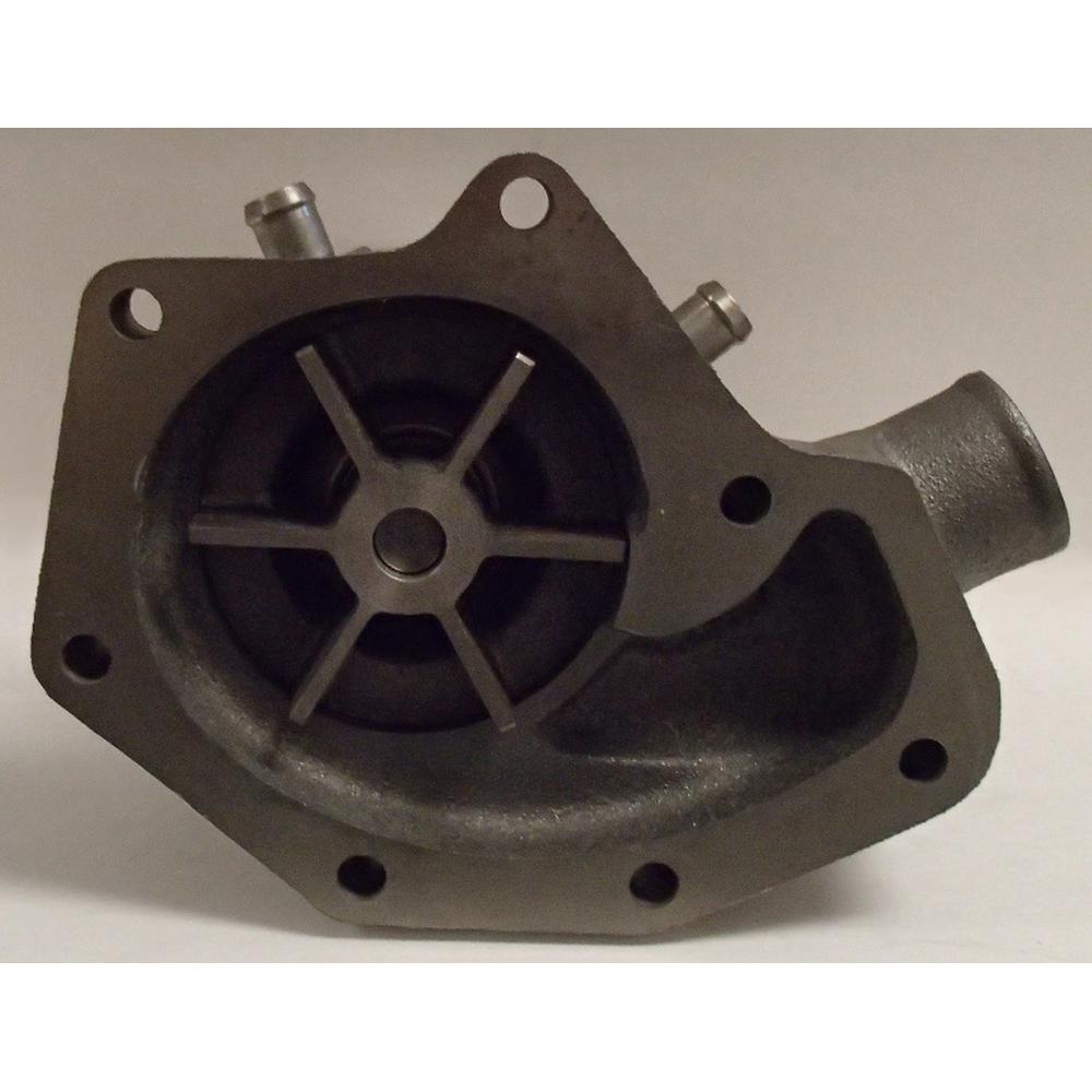 RE31471 Water Pump Fits John Deere Fits JD Tractor 1750 1850 2155 2155