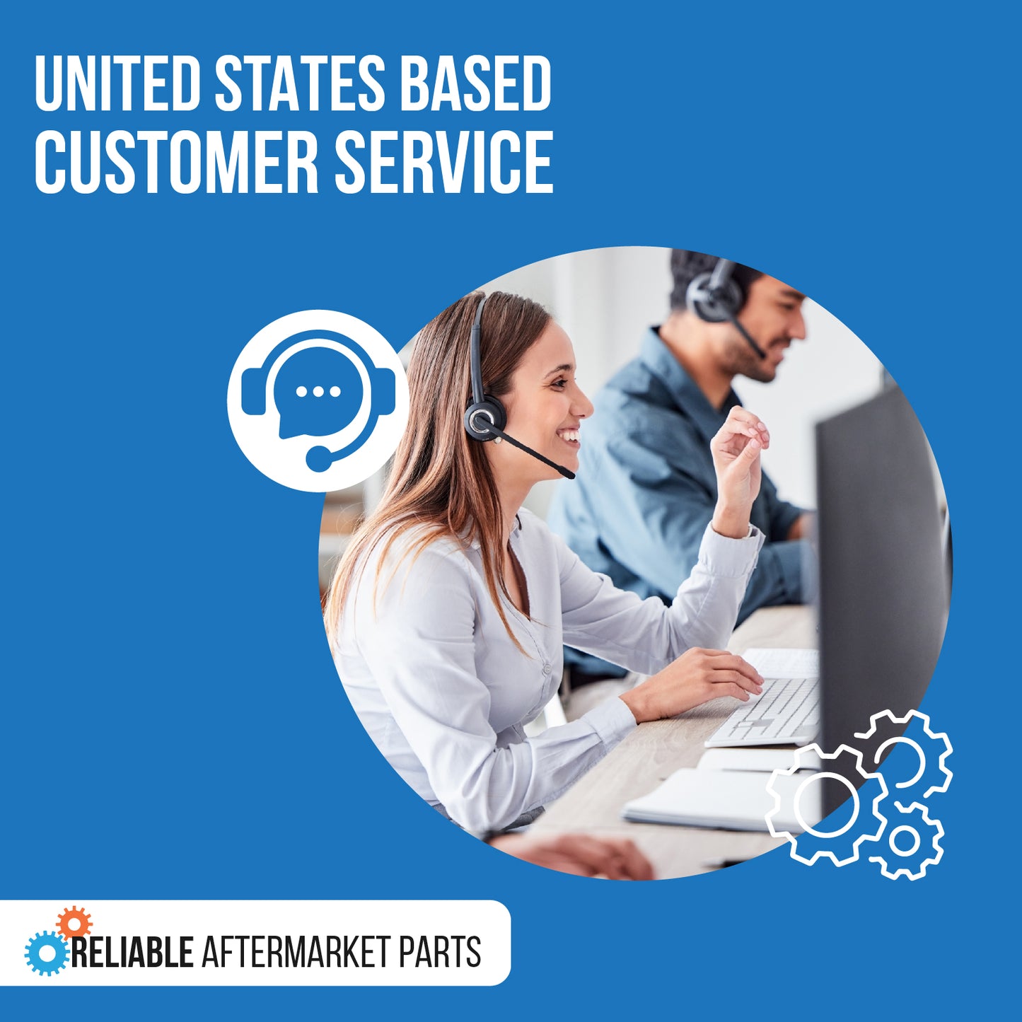 Clutch Disc Fits John Deere 2130 2840 3030 3120 3130 AT26774