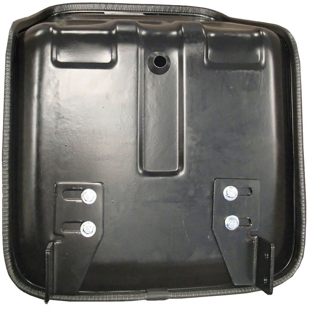 Seat VLD1590 Fits Ford 1510 1600 1700 1710 1900 1910 2000 2CYL 3CYL 4CYL