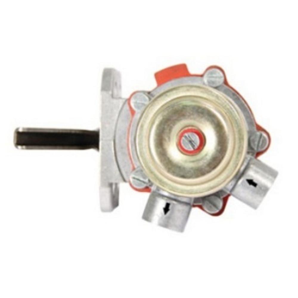 WN-4222106M91-PEX Fuel Pump Fits International/CaseIH CX100 CX70 CX80 CX90 C100