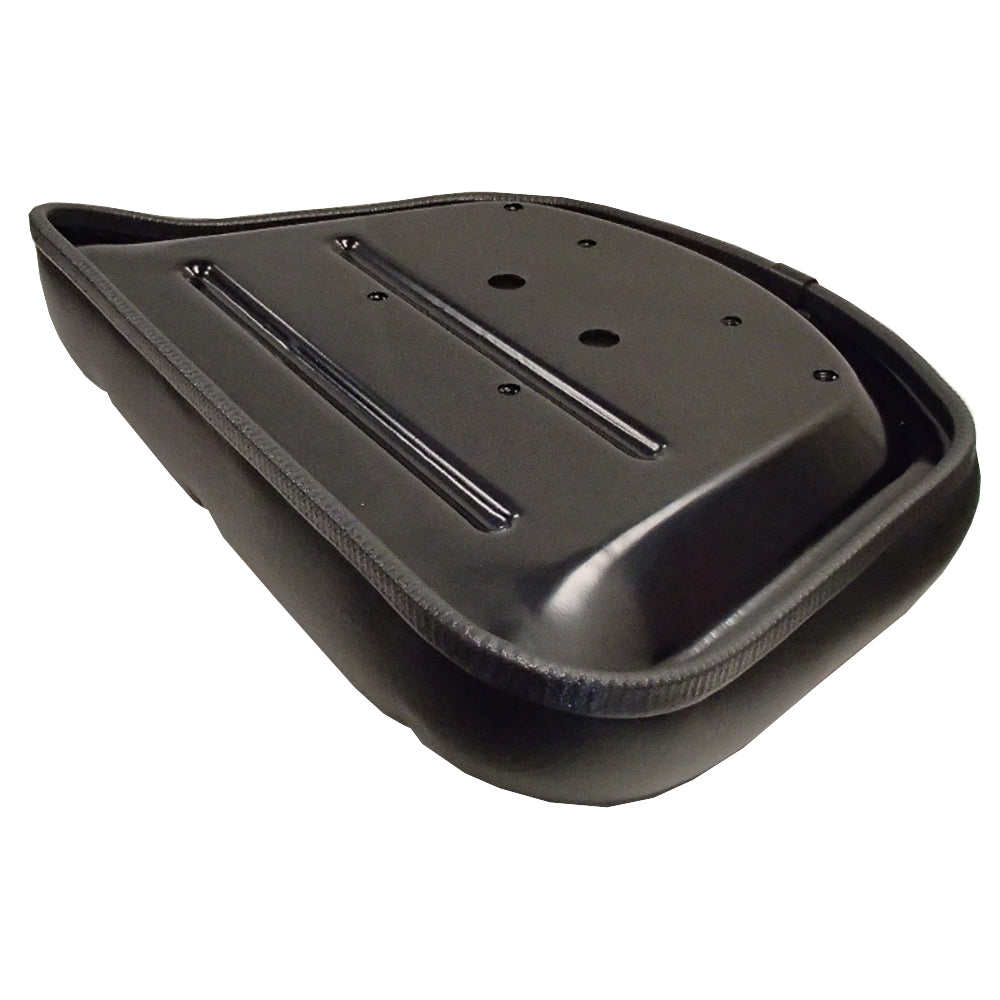 New Universal Replacement Seat Cushion Set A-WKBL