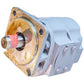 00751830-FLT - Hydraulic Motor