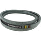 New Aftermarket Replacement PIX Belt fits MTD Fits Cub Cadet A-01005377 1005377