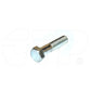 01010-61670 Bolt Fits Komatsu Models