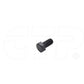 01010-62040 Bolt Fits Komatsu Models