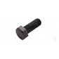 01010-62055 Bolt Fits Komatsu Models