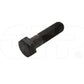 01010-62075 Bolt Fits Komatsu Models