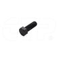 01010-62265 Bolt Fits Komatsu Models