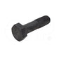 01010-62490 Bolt Fits Komatsu Models
