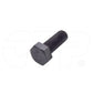 01010-62775 Bolt Fits Komatsu Models