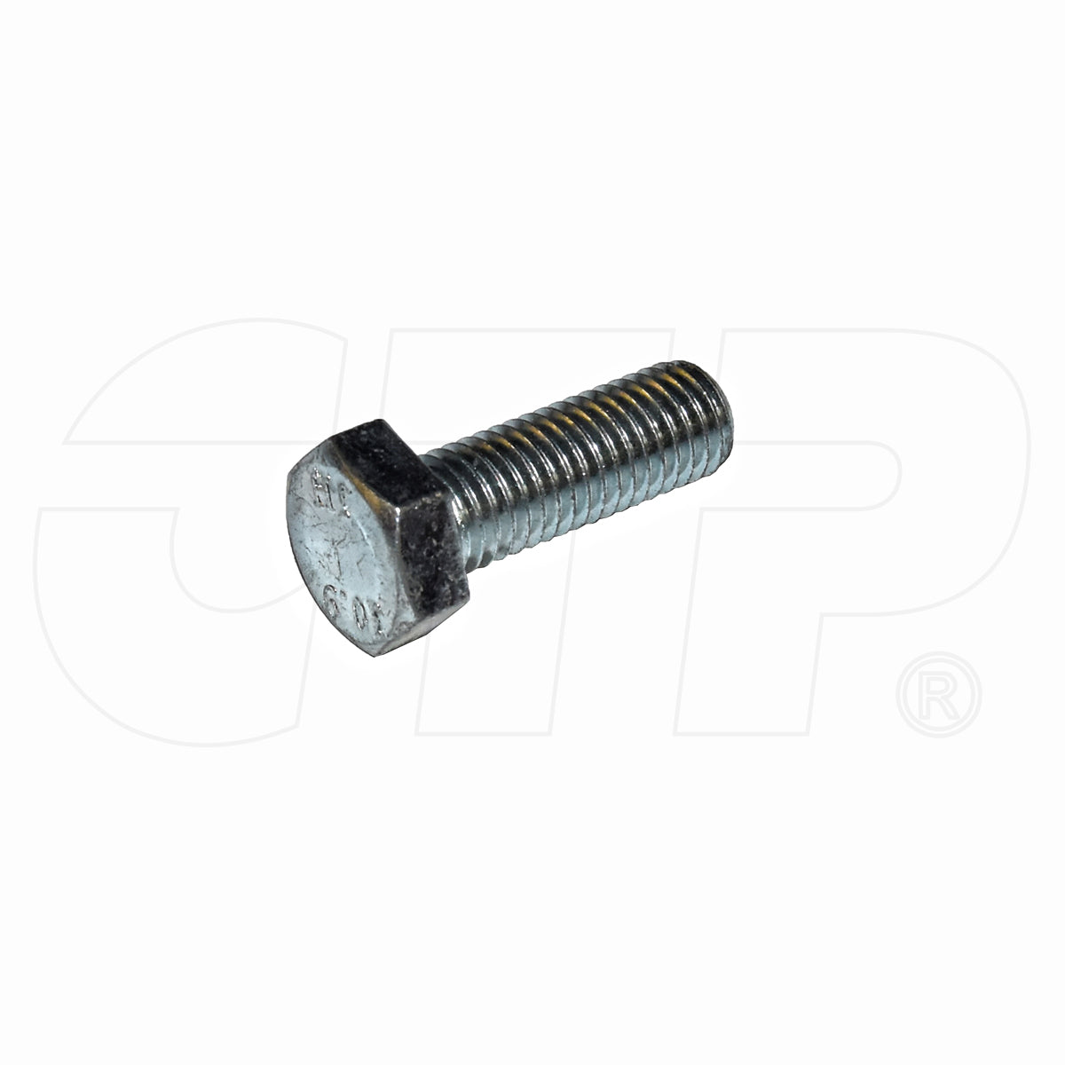 01010-81235 Bolt Fits Komatsu Models