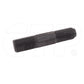 01144-62070 Stud Fits Komatsu Models
