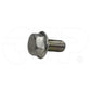 01435-00816 Bolt Fits Komatsu Models