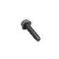 01435-00830 Bolt Hex Head Flanged M8 x 1.25 Fits Komatsu Industrial Engines