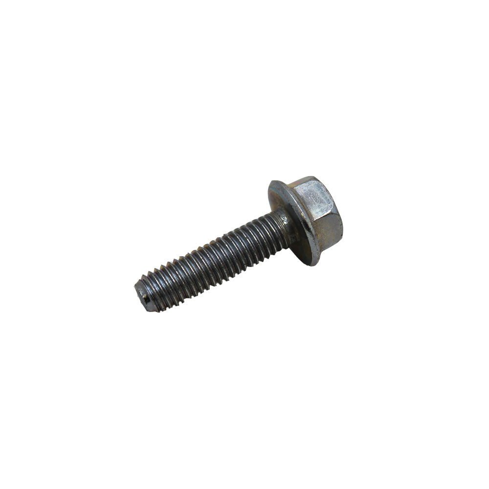01435-00830 Bolt Hex Head Flanged M8 x 1.25 Fits Komatsu Industrial Engines