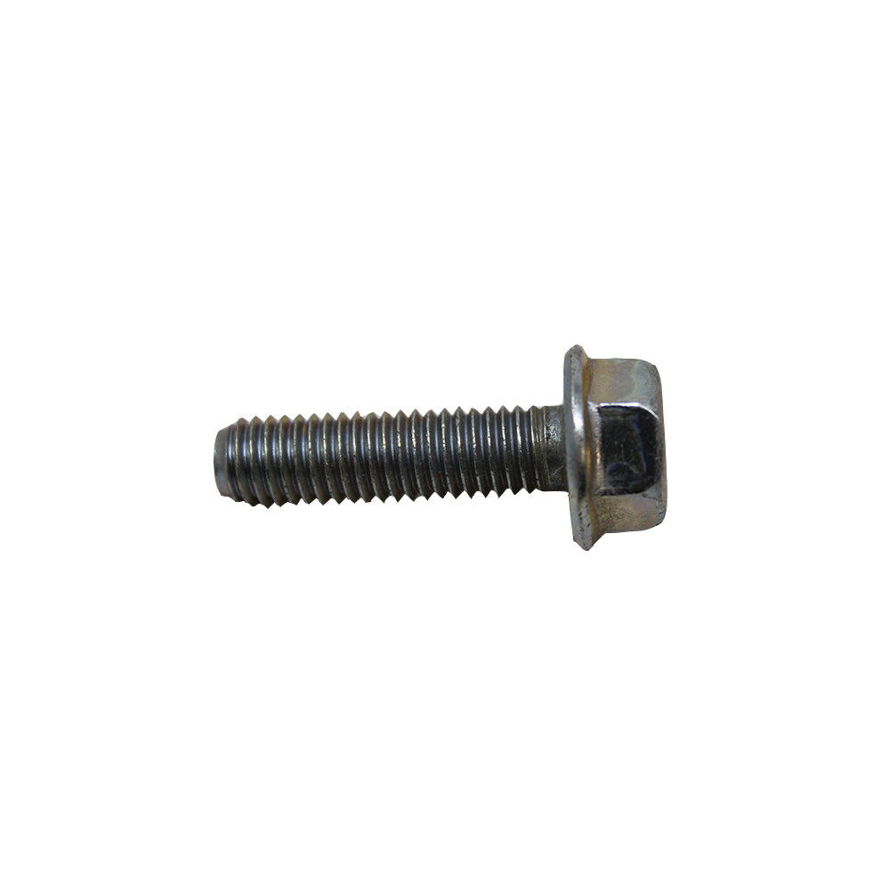 01435-00830 Bolt Hex Head Flanged M8 x 1.25 Fits Komatsu Industrial Engines