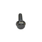 01435-00830 Bolt Hex Head Flanged M8 x 1.25 Fits Komatsu Industrial Engines
