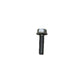 Bolt Hex Head Flanged Fits Komatsu Replaces 01435-00830
