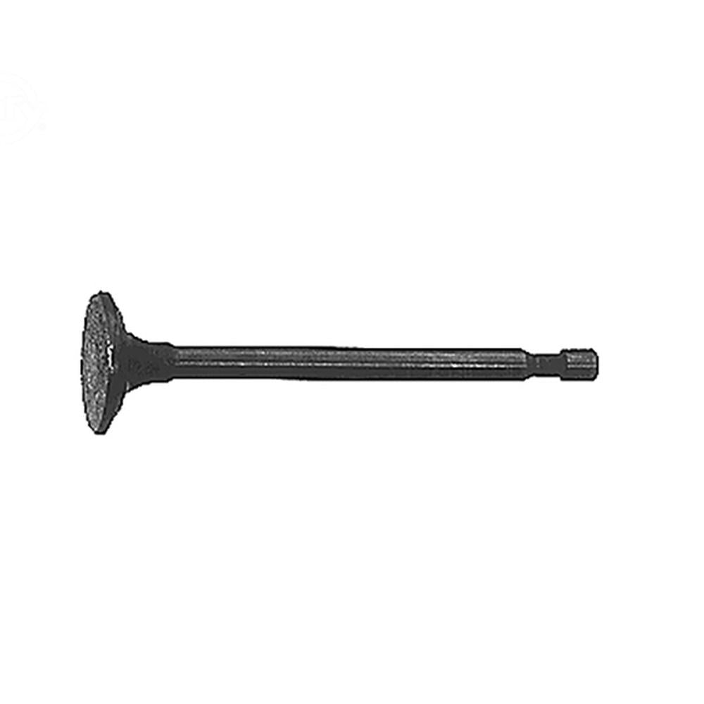 Intake and Exhaust Valve Set fits Kohler K321 M14 K341 M16