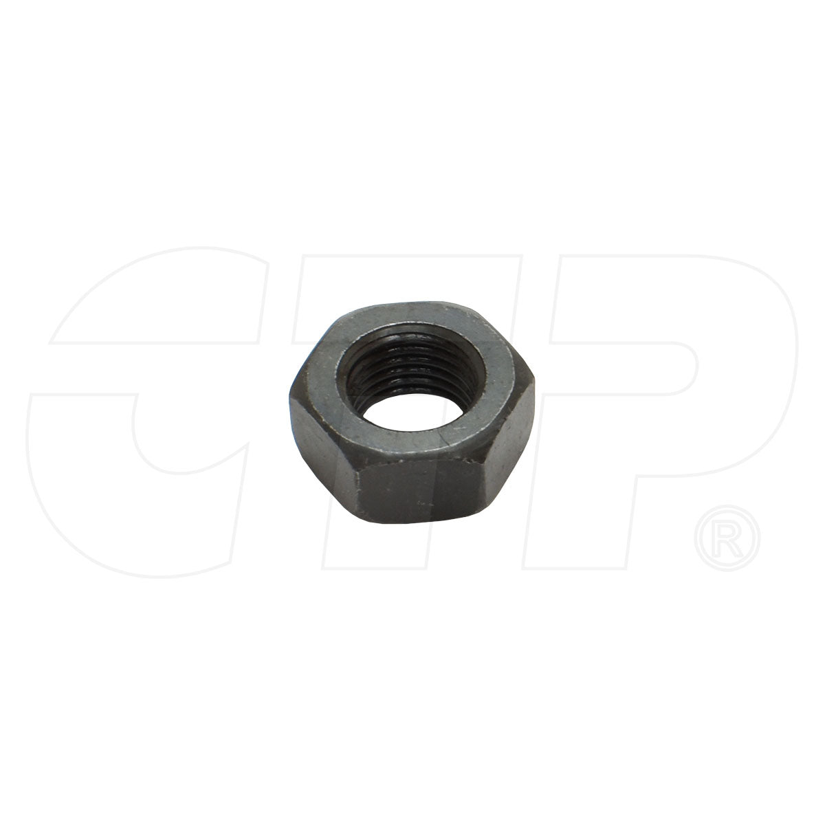 01582-01411 Nut Fits Komatsu Models