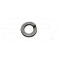 01602-01030 Washer Fits Komatsu Models