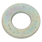 01641-20608 Washer Fits Komatsu Models