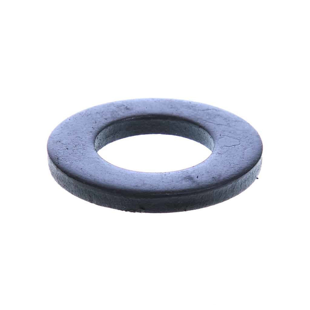 01643-22460 Washer Fits Komatsu Models