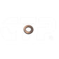 01643-31032 Washer  P60 Fits Komatsu Models