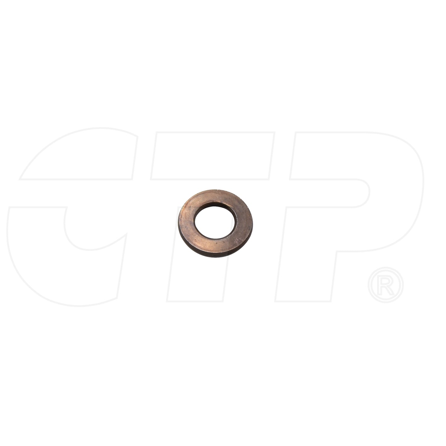 01643-31032 Washer  P60 Fits Komatsu Models
