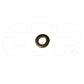 01643-31232 Washer Fits Komatsu Models