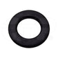 01643-33080 Washer Fits Komatsu Models